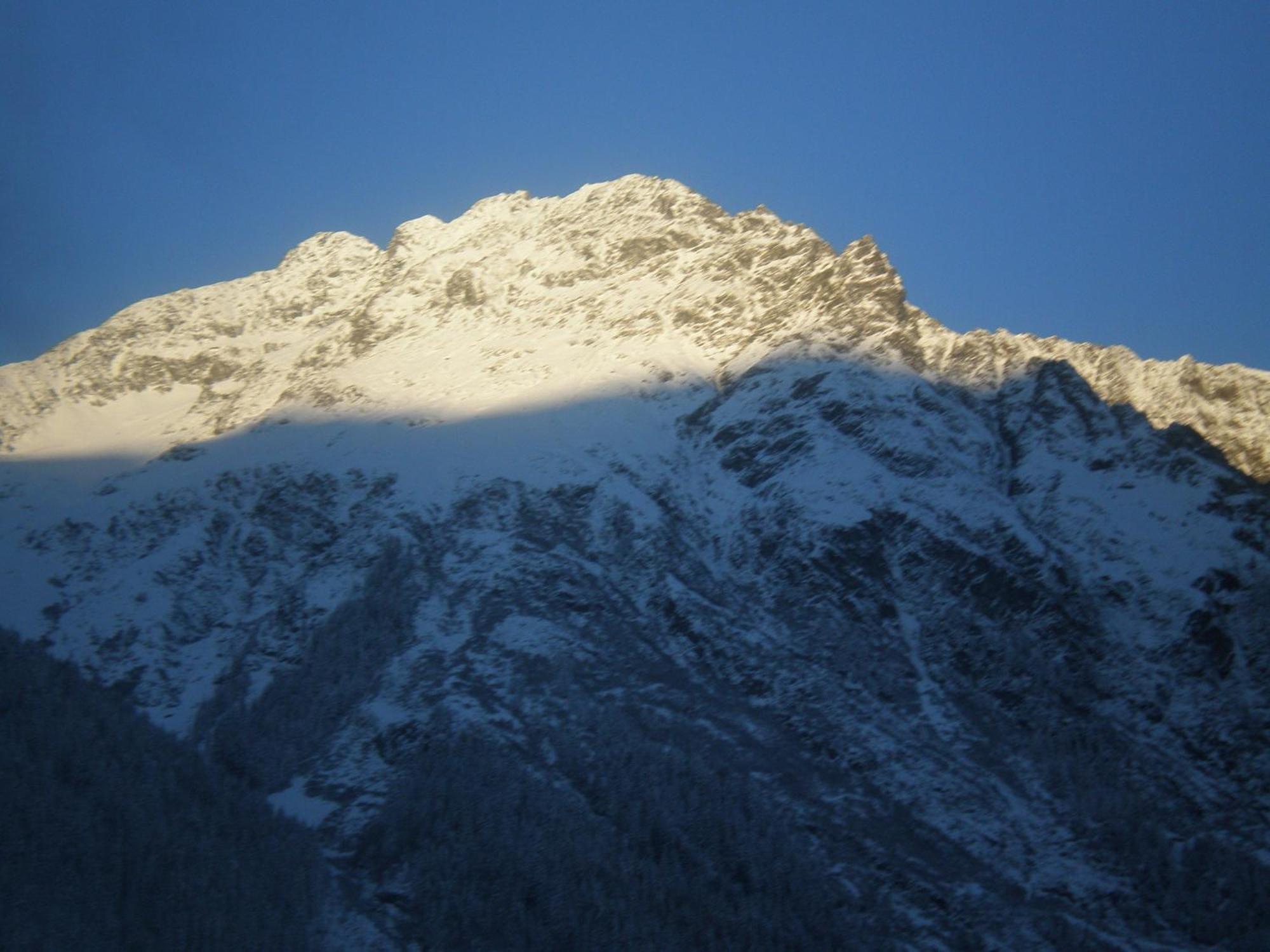 Gaesteheim Anna แลงเงนเฟลด์ ภายนอก รูปภาพ